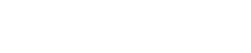 OAB São Miguel Paulista